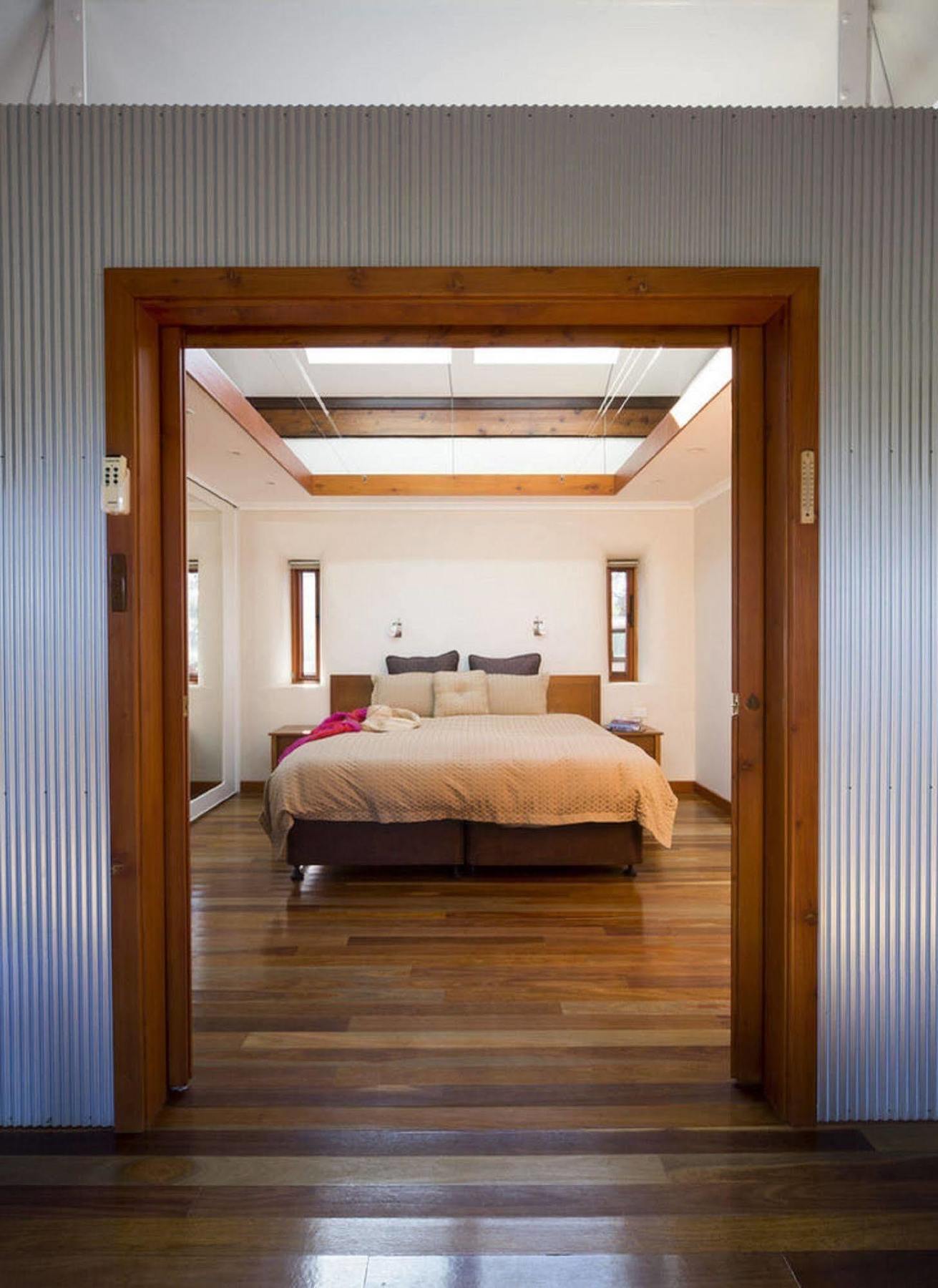 Rawnsley Park Station Hotel Flinders Ranges Exterior photo